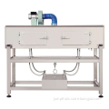 /msite/products/detail/productid/61980109/id/1497971.html